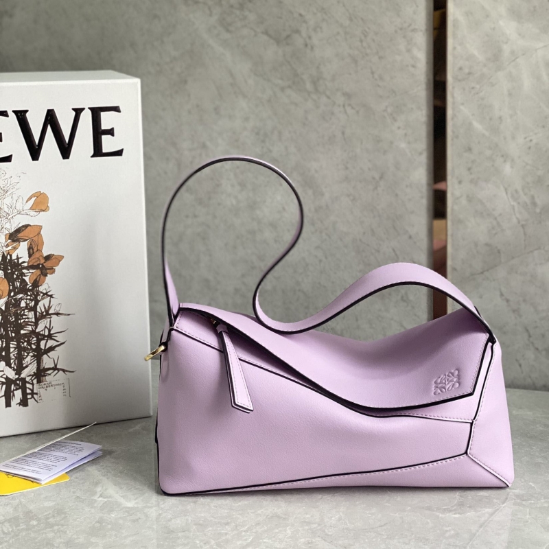 l*ew* handle bags